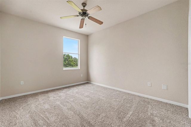 5020 GEVALIA DRIVE, Brooksville, FL 34604
