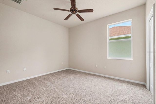 5020 GEVALIA DRIVE, Brooksville, FL 34604