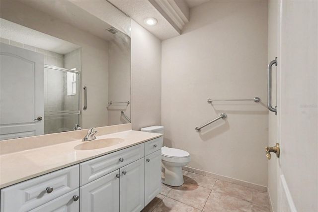 5020 GEVALIA DRIVE, Brooksville, FL 34604