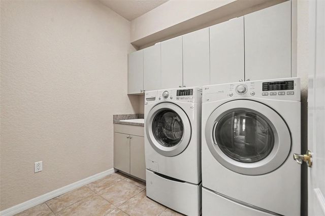 5020 GEVALIA DRIVE, Brooksville, FL 34604