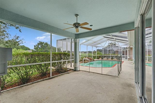5020 GEVALIA DRIVE, Brooksville, FL 34604