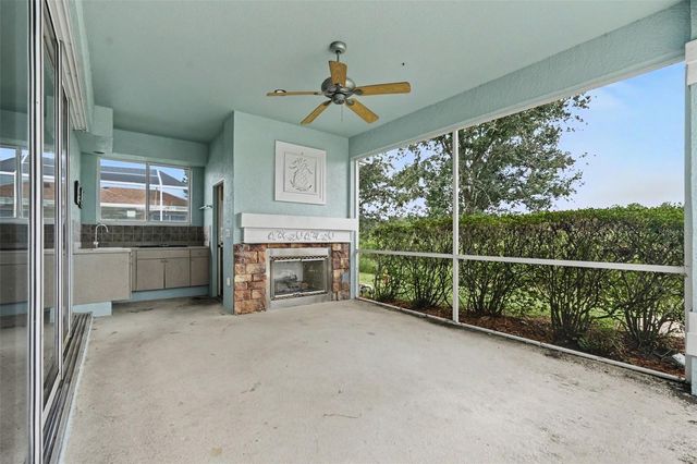 5020 GEVALIA DRIVE, Brooksville, FL 34604