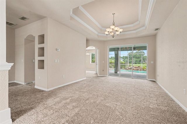 5020 GEVALIA DRIVE, Brooksville, FL 34604