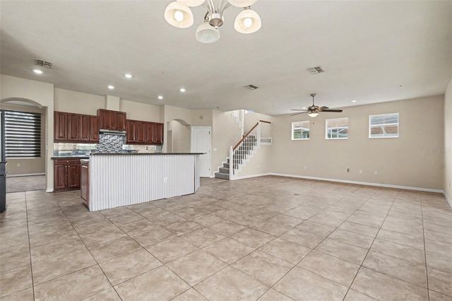 5020 GEVALIA DRIVE, Brooksville, FL 34604