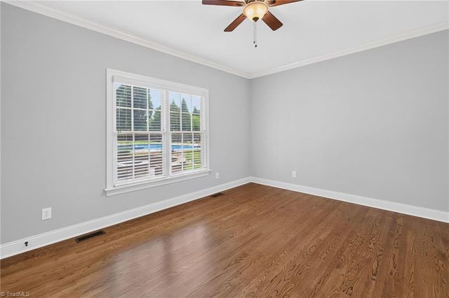 6096 Royster Road, Greensboro, NC 27455