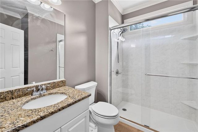 6096 Royster Road, Greensboro, NC 27455
