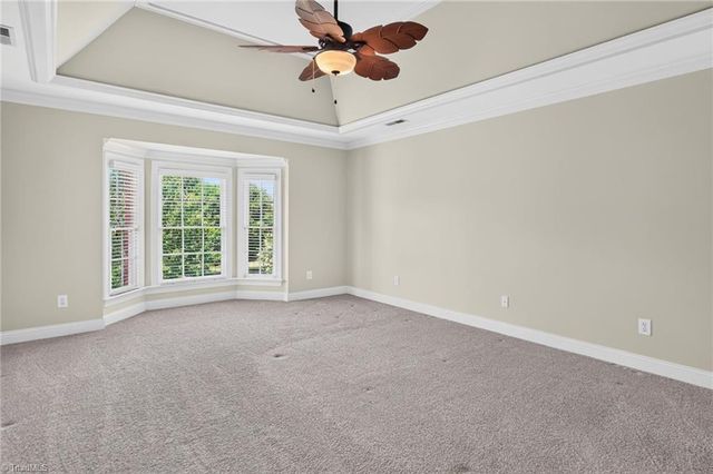 6096 Royster Road, Greensboro, NC 27455