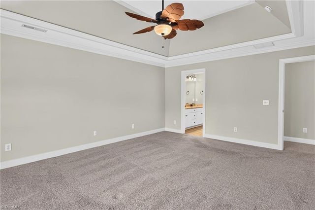 6096 Royster Road, Greensboro, NC 27455