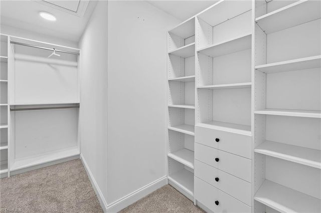 6096 Royster Road, Greensboro, NC 27455
