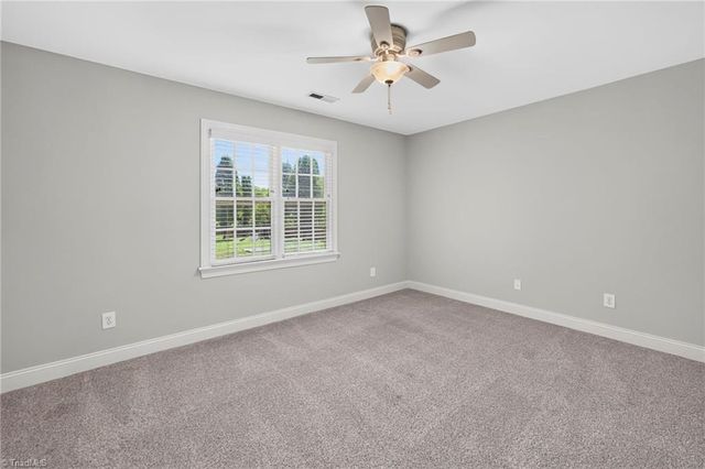 6096 Royster Road, Greensboro, NC 27455