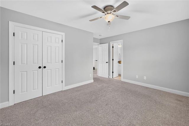 6096 Royster Road, Greensboro, NC 27455