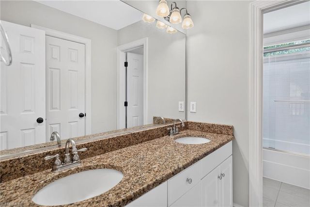 6096 Royster Road, Greensboro, NC 27455