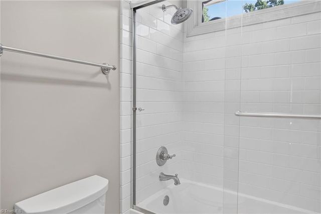 6096 Royster Road, Greensboro, NC 27455