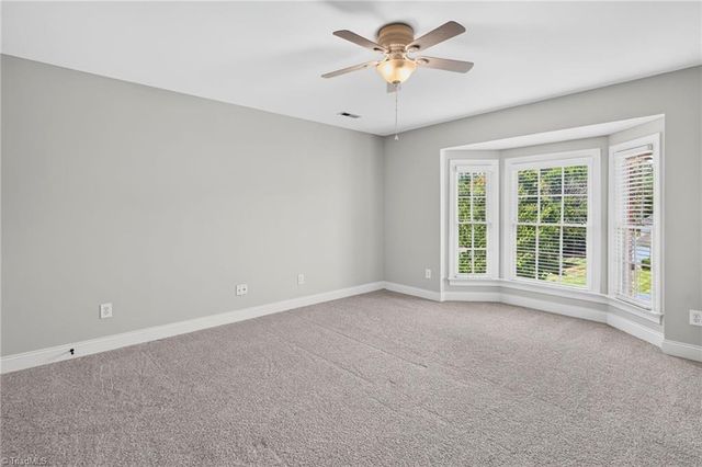 6096 Royster Road, Greensboro, NC 27455