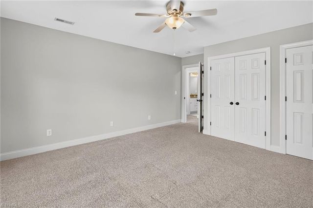 6096 Royster Road, Greensboro, NC 27455