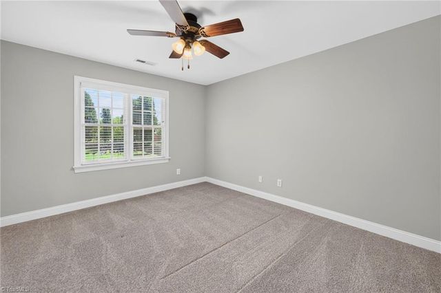 6096 Royster Road, Greensboro, NC 27455