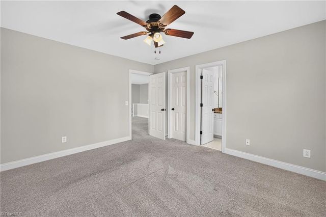 6096 Royster Road, Greensboro, NC 27455