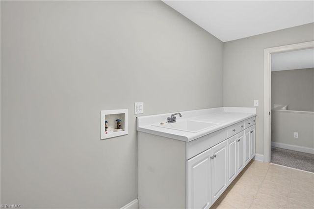 6096 Royster Road, Greensboro, NC 27455
