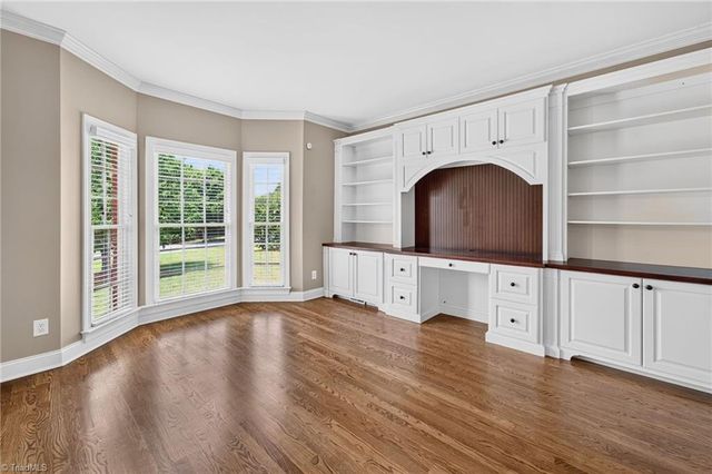 6096 Royster Road, Greensboro, NC 27455