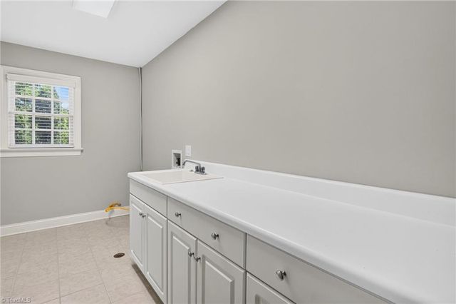 6096 Royster Road, Greensboro, NC 27455