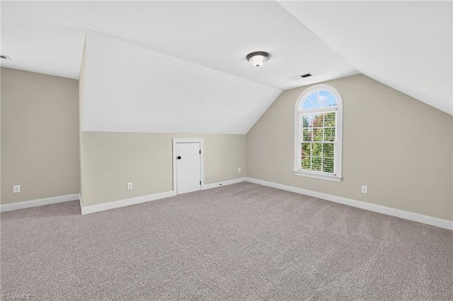 6096 Royster Road, Greensboro, NC 27455