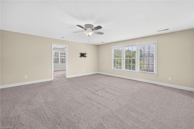6096 Royster Road, Greensboro, NC 27455