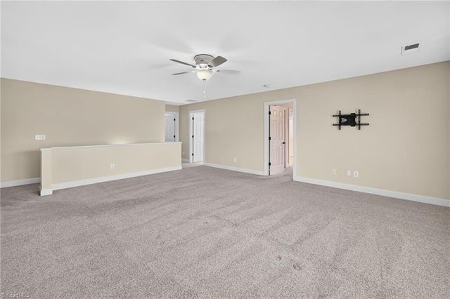 6096 Royster Road, Greensboro, NC 27455