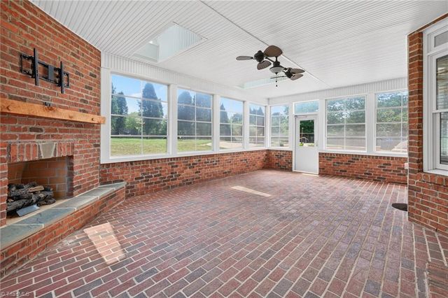 6096 Royster Road, Greensboro, NC 27455