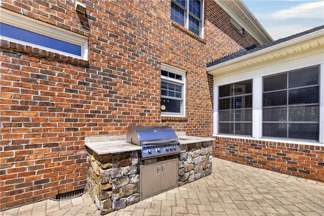 6096 Royster Road, Greensboro, NC 27455