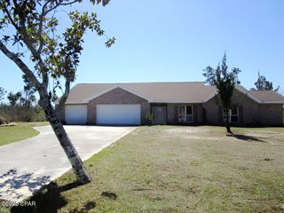 11324 Poston Road, Panama City, FL 32404