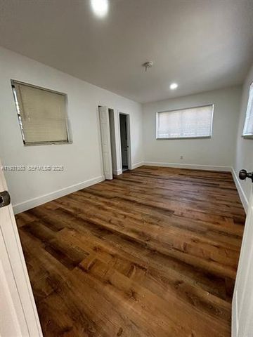 7714 NW 5th Ave 7714, Miami, FL 33150