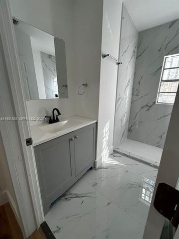 7714 NW 5th Ave 7714, Miami, FL 33150