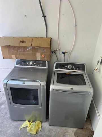 7714 NW 5th Ave 7714, Miami, FL 33150