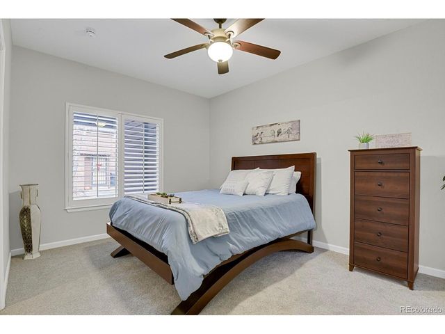 2685 S Dayton Way 232, Denver, CO 80231