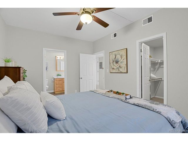 2685 S Dayton Way 232, Denver, CO 80231