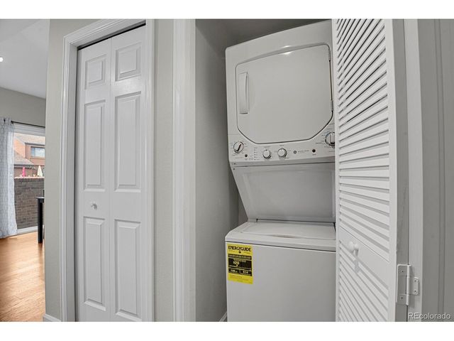 2685 S Dayton Way 232, Denver, CO 80231