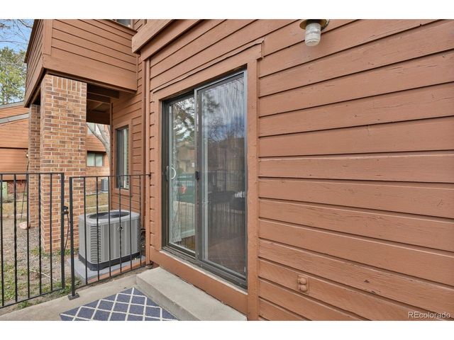 2685 S Dayton Way 232, Denver, CO 80231