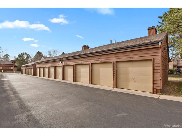 2685 S Dayton Way 232, Denver, CO 80231