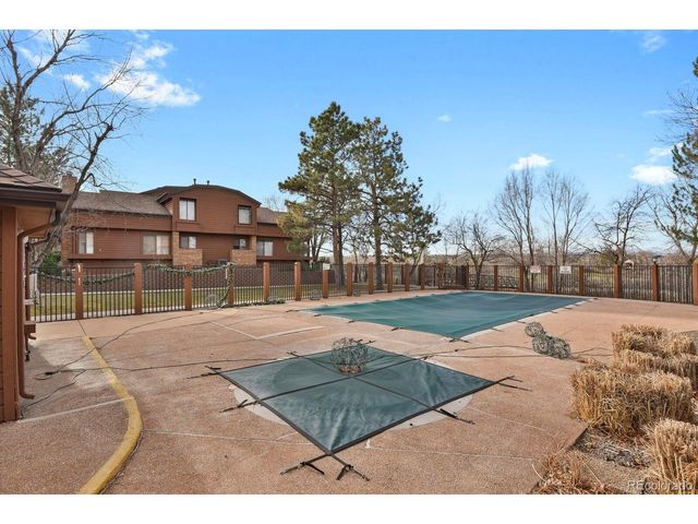2685 S Dayton Way 232, Denver, CO 80231