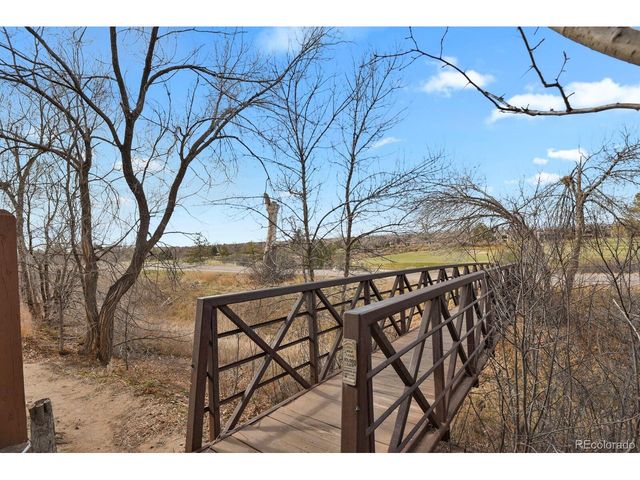 2685 S Dayton Way 232, Denver, CO 80231