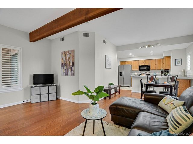 2685 S Dayton Way 232, Denver, CO 80231