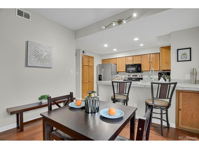 2685 S Dayton Way 232, Denver, CO 80231