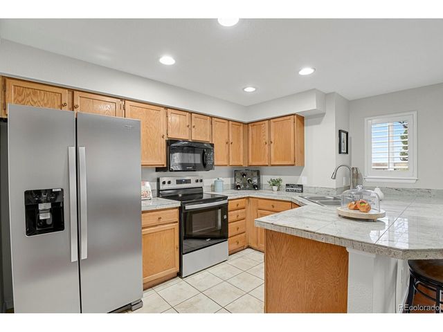 2685 S Dayton Way 232, Denver, CO 80231