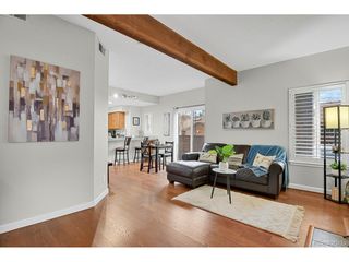 2685 S Dayton Way 232, Denver, CO 80231