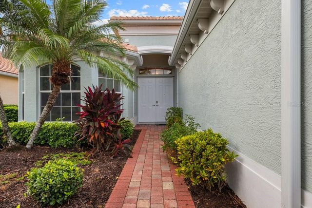 3927 WHISPERING OAKS DRIVE, North Port, FL 34287
