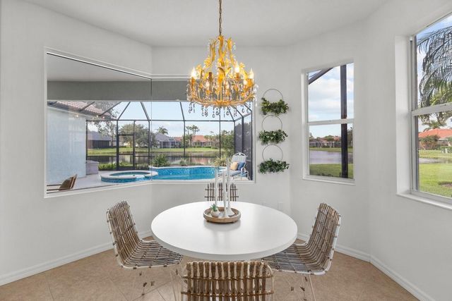 3927 WHISPERING OAKS DRIVE, North Port, FL 34287