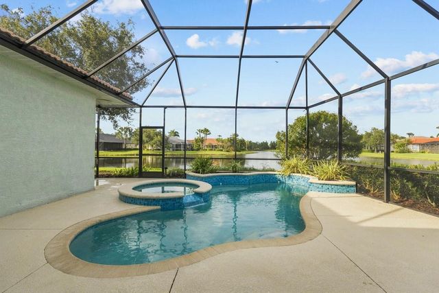 3927 WHISPERING OAKS DRIVE, North Port, FL 34287