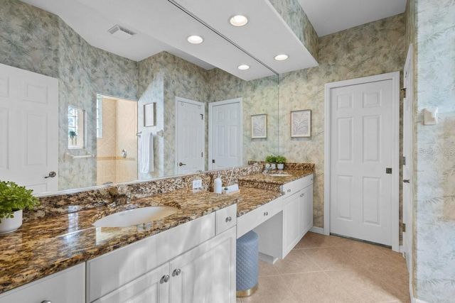 3927 WHISPERING OAKS DRIVE, North Port, FL 34287