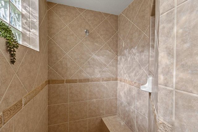 3927 WHISPERING OAKS DRIVE, North Port, FL 34287