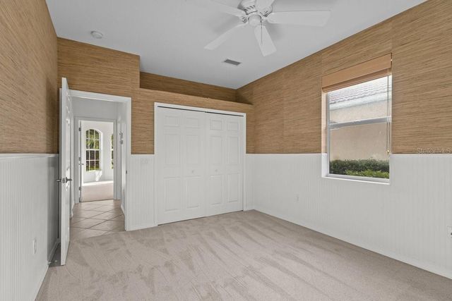 3927 WHISPERING OAKS DRIVE, North Port, FL 34287